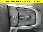 New 2025 Ram 2500 Tradesman Crew Cab 4x4 Pickup for sale #V0747 - photo 23