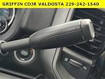 New 2025 Ram 2500 Tradesman Crew Cab 4x4 Pickup for sale #V0747 - photo 25