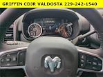 New 2025 Ram 2500 Tradesman Crew Cab 4x4 Pickup for sale #V0747 - photo 26