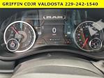 New 2025 Ram 2500 Tradesman Crew Cab 4x4 Pickup for sale #V0747 - photo 27