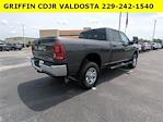 New 2025 Ram 2500 Tradesman Crew Cab 4x4 Pickup for sale #V0747 - photo 3