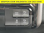 New 2025 Ram 2500 Tradesman Crew Cab 4x4 Pickup for sale #V0747 - photo 30