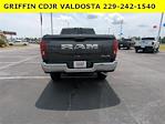 New 2025 Ram 2500 Tradesman Crew Cab 4x4 Pickup for sale #V0747 - photo 4