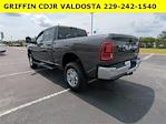 New 2025 Ram 2500 Tradesman Crew Cab 4x4 Pickup for sale #V0747 - photo 5