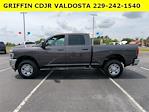 New 2025 Ram 2500 Tradesman Crew Cab 4x4 Pickup for sale #V0747 - photo 6