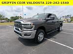 New 2025 Ram 2500 Tradesman Crew Cab 4x4 Pickup for sale #V0747 - photo 7