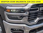 New 2025 Ram 2500 Tradesman Crew Cab 4x4 Pickup for sale #V0747 - photo 9