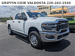 New 2025 Ram 2500 Tradesman Crew Cab 4x4 Pickup for sale #V0754 - photo 1