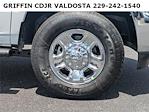 New 2025 Ram 2500 Tradesman Crew Cab 4x4 Pickup for sale #V0754 - photo 10