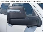 New 2025 Ram 2500 Tradesman Crew Cab 4x4 Pickup for sale #V0754 - photo 11
