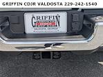 New 2025 Ram 2500 Tradesman Crew Cab 4x4 Pickup for sale #V0754 - photo 12