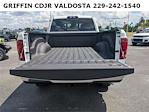 New 2025 Ram 2500 Tradesman Crew Cab 4x4 Pickup for sale #V0754 - photo 13