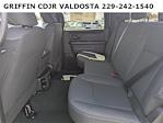 New 2025 Ram 2500 Tradesman Crew Cab 4x4 Pickup for sale #V0754 - photo 14