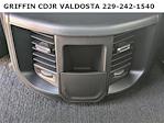 New 2025 Ram 2500 Tradesman Crew Cab 4x4 Pickup for sale #V0754 - photo 15