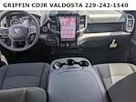 New 2025 Ram 2500 Tradesman Crew Cab 4x4 Pickup for sale #V0754 - photo 16