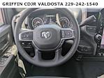 New 2025 Ram 2500 Tradesman Crew Cab 4x4 Pickup for sale #V0754 - photo 17