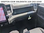 New 2025 Ram 2500 Tradesman Crew Cab 4x4 Pickup for sale #V0754 - photo 18