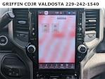 New 2025 Ram 2500 Tradesman Crew Cab 4x4 Pickup for sale #V0754 - photo 19