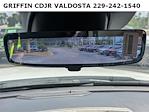 New 2025 Ram 2500 Tradesman Crew Cab 4x4 Pickup for sale #V0754 - photo 21