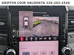 New 2025 Ram 2500 Tradesman Crew Cab 4x4 Pickup for sale #V0754 - photo 22
