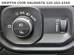 New 2025 Ram 2500 Tradesman Crew Cab 4x4 Pickup for sale #V0754 - photo 25