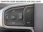 New 2025 Ram 2500 Tradesman Crew Cab 4x4 Pickup for sale #V0754 - photo 26