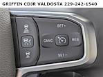 New 2025 Ram 2500 Tradesman Crew Cab 4x4 Pickup for sale #V0754 - photo 27