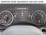 New 2025 Ram 2500 Tradesman Crew Cab 4x4 Pickup for sale #V0754 - photo 29