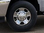 New 2025 Ram 2500 Tradesman Crew Cab for sale #V0754 - photo 35