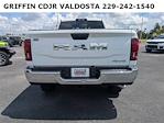 New 2025 Ram 2500 Tradesman Crew Cab 4x4 Pickup for sale #V0754 - photo 4