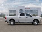 New 2025 Ram 2500 Tradesman Crew Cab for sale #V0754 - photo 43