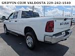 New 2025 Ram 2500 Tradesman Crew Cab 4x4 Pickup for sale #V0754 - photo 5