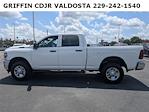 New 2025 Ram 2500 Tradesman Crew Cab 4x4 Pickup for sale #V0754 - photo 6