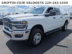 New 2025 Ram 2500 Tradesman Crew Cab 4x4 Pickup for sale #V0754 - photo 7