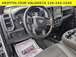 New 2024 Ram 2500 Tradesman Regular Cab 4x4 Pickup for sale #V0756 - photo 15