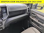 New 2024 Ram 2500 Tradesman Regular Cab 4x4 Pickup for sale #V0756 - photo 16