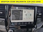 New 2024 Ram 2500 Tradesman Regular Cab 4x4 Pickup for sale #V0756 - photo 17