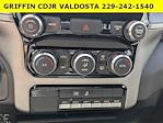 New 2024 Ram 2500 Tradesman Regular Cab 4x4 Pickup for sale #V0756 - photo 18