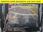 New 2024 Ram 2500 Tradesman Regular Cab 4x4 Pickup for sale #V0756 - photo 19