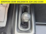 New 2024 Ram 2500 Tradesman Regular Cab 4x4 Pickup for sale #V0756 - photo 21