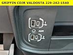 New 2024 Ram 2500 Tradesman Regular Cab 4x4 Pickup for sale #V0756 - photo 22