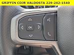 New 2024 Ram 2500 Tradesman Regular Cab 4x4 Pickup for sale #V0756 - photo 24
