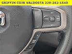 New 2024 Ram 2500 Tradesman Regular Cab 4x4 Pickup for sale #V0756 - photo 25