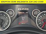 New 2024 Ram 2500 Tradesman Regular Cab 4x4 Pickup for sale #V0756 - photo 26