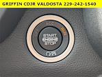New 2024 Ram 2500 Tradesman Regular Cab 4x4 Pickup for sale #V0756 - photo 27