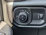 New 2025 Ram 3500 Big Horn Crew Cab 4x4 Pickup for sale #V0770 - photo 22