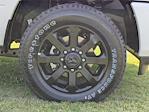 New 2025 Ram 3500 Big Horn Crew Cab 4x4 Pickup for sale #V0771 - photo 10