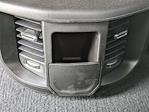 New 2025 Ram 3500 Big Horn Crew Cab 4x4 Pickup for sale #V0771 - photo 15