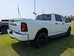 New 2025 Ram 3500 Big Horn Crew Cab 4x4 Pickup for sale #V0771 - photo 3