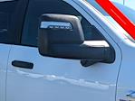 New 2025 Ram 2500 Big Horn Crew Cab for sale #V0792 - photo 10